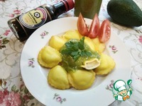 ������� ������������� ���� �� ������� �����������