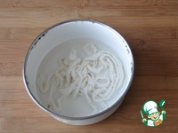 ������� �������� "�������" �����������