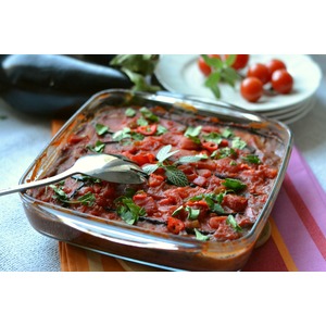 ���������� �������� � �������