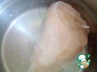 ����� "������� �����" �����������