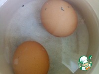 ����� "������� �����" �����������