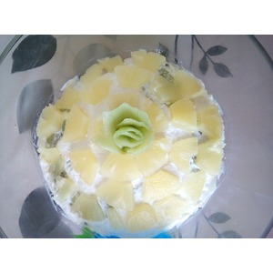 ����� "������� �����"