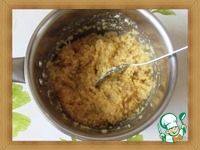 ������������ ������� � ����� �����������