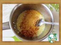 ������������ ������� � ����� �����������