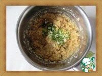 ������������ ������� � ����� �����������