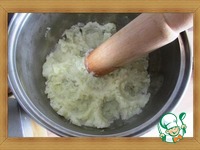 ������������ ������� � ����� �����������