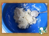 ������������ ������� � ����� �����������