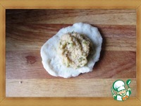 ������������ ������� � ����� �����������