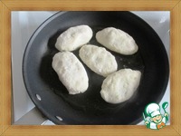 ������������ ������� � ����� �����������