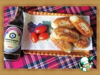 ������������ ������� � ����� �����������