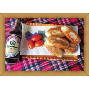 ������������ ������� � �����