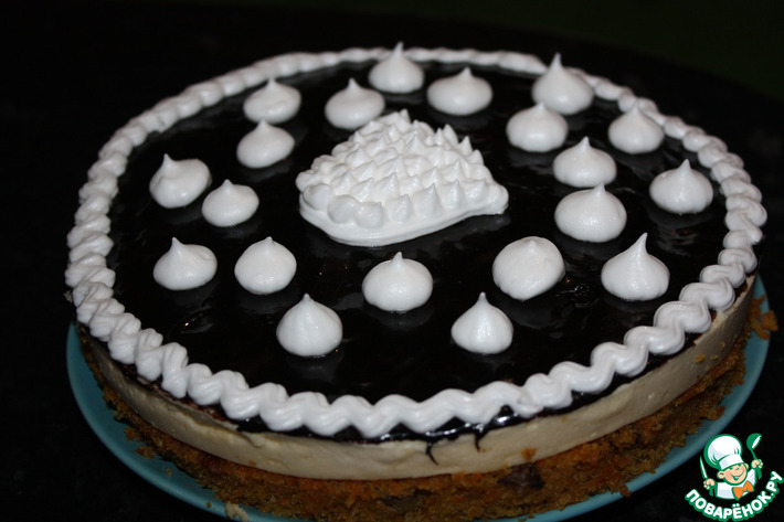 ������� ���