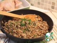 ������ � ������ �����������