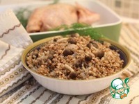 ������ � ������ �����������