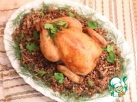 ������ � ������ �����������