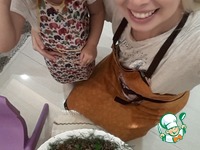 ������ � ������ �����������