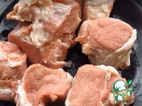 ������ �� ������� � �������� ����� �����������