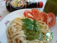 ������� ������������� ���� �� ������� �����������