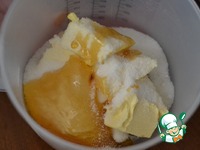 ���������-�������� � �������� �����������