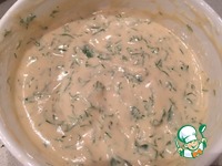 ��������� ����� �� ������� ������� �����������