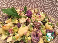 ��������� ����� �� ������� ������� �����������