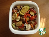 Ҹ���� ����� � �������� ������� �����������