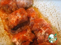 ������ �� ������� � �������� ����� �����������