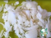 ������ �� ������� � �������� ����� �����������