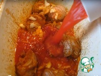 ������ �� ������� � �������� ����� �����������