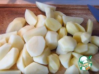 ������ �� ������� � �������� ����� �����������