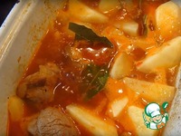 ������ �� ������� � �������� ����� �����������