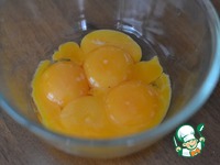 ���������-�������� � �������� �����������