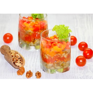 ������� ������� � �������� ������� "����������"