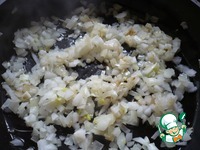 �������� � ������������ �����������