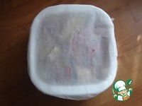 Ҹ���� ����� � �������� ������� �����������