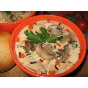 ������������ ��� � ����� �����