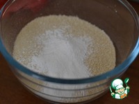 ���������-�������� � �������� �����������