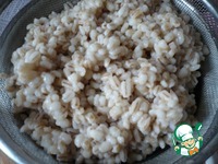 �������� � ������������ �����������