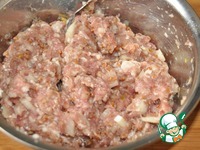 ������� �������� "�������" �����������