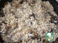 �������� � ������������ �����������