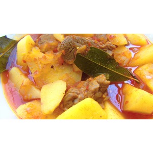 ������ �� ������� � �������� �����