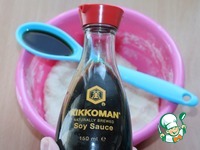 ��������� ������� ������ � ������ ������ �����������