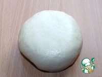 ��������� ������� ������ � ������ ������ �����������