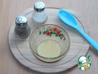 ��������� ������� ������ � ������ ������ �����������