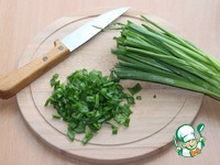 ��������� ������� ������ � ������ ������ �����������