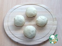 ��������� ������� ������ � ������ ������ �����������