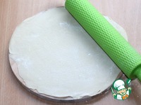 ��������� ������� ������ � ������ ������ �����������