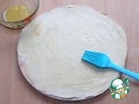 ��������� ������� ������ � ������ ������ �����������