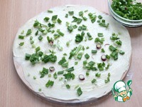 ��������� ������� ������ � ������ ������ �����������