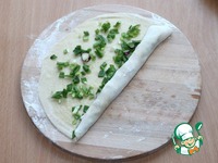 ��������� ������� ������ � ������ ������ �����������